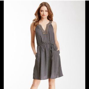 Lucky Brand Dress